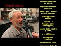 Chisti Simu - Nzalatera