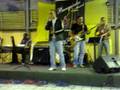 videos de Marcello Beckmann Lima Cantando: Viver é ter voce pra mim