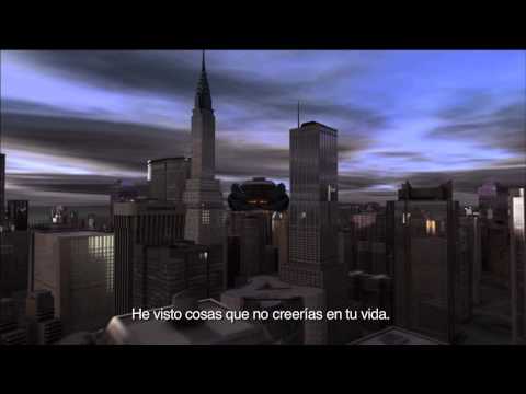 Men in Black Alien Crisis para PS3 - Trailer de Activision