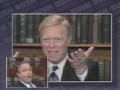 Dick Gephardt\