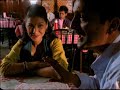 USHA UTUP - Haseen Nazrane