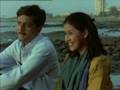 USHA UTUP - Haseen Nazrane