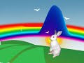 Un Conejo Peculiar