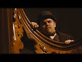 La herencia Valdemar – Tráiler 2010
