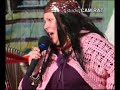 Mazowiecki Zapusty 1
