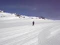 Perisher Blue