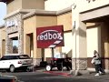 MOV04932.MPG