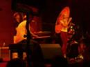 bcnmp7 - cccb 26-06-08