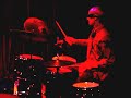 karl denson and johnny vidacovich perform as a duo at d.b.a. in new orleans, la on may 2, 2006.
