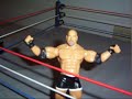 Hardcore Wrestling Society Episode 2 Part 2 Hardcore Wrestling Society Episode 2 Part 2
