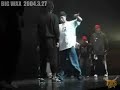 Co-thkoo Gucchon & Kei BIG WAX