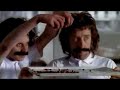 Hilarious parody of the honda commercial