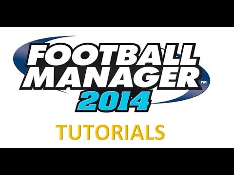 how to install skin fm 2012