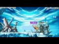 maplestory aran movie(메이플스토리 신규캐릭터 아란 동영상)