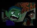 Teen Titans Abridged: Episode Three Teen Titans Abridged: Episode Three