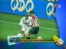 especial apm? tercera part
