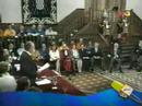 Especial APM? Tercera Part