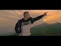 Hinol Polska Wersja - W drogę tekst piosenki