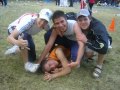 ParraL 07 [BurgoS]