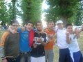 ParraL 07 [BurgoS]