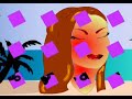 billy-more-roby-pinna-my-rhythm-of-the-night-hq-.html