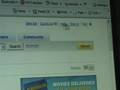Iz Searches the Web