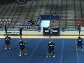 Click here to watch this video Letcher County Central Highshcool Regional competition 2011/2012 1st place