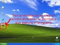 ¿Como descargar tonos graciosos? video tutorial