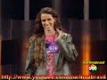ASTROS - 14/05/2008 - PARTE 3/7