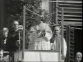 Kardinal Theodor Innitzer am Katholikentag in Wien, 1933. Kardinal Theodor Innitzer am Katholikentag in Wien, 1933.