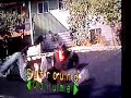 Dropkick? - BXCW (MOV-0045.3gp)
