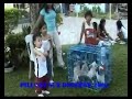 dog shows pili - dogshow 2006