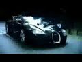 25-quickest-production-car-on-060mph.html