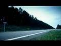 Leonard Cohen - One of Us Cannot Be Wrong