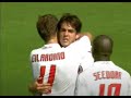 Genoa-Milan 0-3