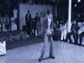 VINTAGE PERF. AMMAR SIDDIQI!!!!!!!!!!! 12/28/2006