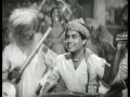 Heryala Sawan Dhool... (Do Bheega Zamin) Heryala Sawan Dhool... (Do Bheega Zamin)