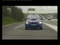 Gendarmerie Police France Subaru Impreza Gendarmerie Police France Subaru Impreza