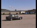 e30 m50 rear diff dies