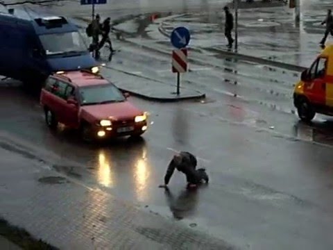Imagen de previsualización de YouTube