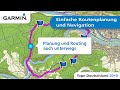 Schon jetzt ein Verkaufsschlager bei ALL-GPS.de die neue Garmin Topo Deutschland v2010 oder auch teilweise als V4 bezeichnet. Kaufen Sie jetzt günstig die neue Vollversion für Deutschland gesamt oder die Region Süd bzw. Nord. In kürze ist von Garmin auch das Update von der Garmin Topo Deutschland V3 auf die neueste Version auf die v2010 erhältlich. Sie haben fragen rund um das Thema GPS mobile Navigaionsgeräte von Garmin suchen unterstützung bei der passenden Auswahl der topographischen Karte oder ähnlichem, zögern Sie nicht, rufen Sie uns von ALL/GPS unter 05132-5041397 an. Wir freuen uns auf Ihren Anruf!
