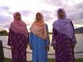 Penghayatan Kasih Penghayatan Kasih