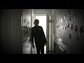 The Besnard Lakes \"For Agent 13\" The Besnard Lakes \"For Agent 13\"