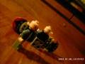 videos de lego murder