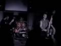 The Pagan Dead - Latent Sanguinary Dementia