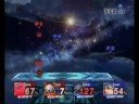 Chudat & Yoster vs Chillingdude & Chinesahh 3