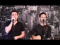 Coldplay Yellow Cover-The Adamant