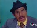 Chaves - Curtindo um bacanal