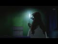 [AMV] エル・カザド-羅針盤