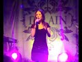 Delain - Sever